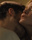 Filename=Redeeming_Love_mp44097.jpg
Filesize=640KiB
Dimensions=1920x802
Date added=Jun 22, 2025 Redeeming_Love_mp44097.jpg