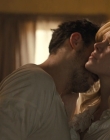 Filename=Redeeming_Love_mp44098.jpg
Filesize=603KiB
Dimensions=1920x802
Date added=Jun 22, 2025 Redeeming_Love_mp44098.jpg
