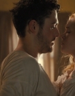 Filename=Redeeming_Love_mp44099.jpg
Filesize=641KiB
Dimensions=1920x802
Date added=Jun 22, 2025 Redeeming_Love_mp44099.jpg