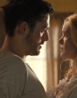 Filename=Redeeming_Love_mp44100.jpg
Filesize=663KiB
Dimensions=1920x802
Date added=Jun 22, 2025 Redeeming_Love_mp44100.jpg