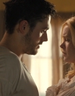 Filename=Redeeming_Love_mp44101.jpg
Filesize=664KiB
Dimensions=1920x802
Date added=Jun 22, 2025 Redeeming_Love_mp44101.jpg