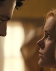 Filename=Redeeming_Love_mp44108.jpg
Filesize=601KiB
Dimensions=1920x802
Date added=Jun 22, 2025 Redeeming_Love_mp44108.jpg