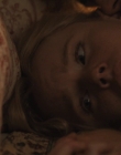 Filename=Redeeming_Love_mp44123.jpg
Filesize=621KiB
Dimensions=1920x802
Date added=Jun 22, 2025 Redeeming_Love_mp44123.jpg
