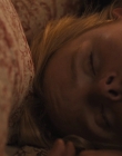 Filename=Redeeming_Love_mp44126.jpg
Filesize=615KiB
Dimensions=1920x802
Date added=Jun 22, 2025 Redeeming_Love_mp44126.jpg