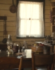 Filename=Redeeming_Love_mp44341.jpg
Filesize=811KiB
Dimensions=1920x802
Date added=Jun 22, 2025 Redeeming_Love_mp44341.jpg