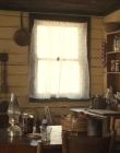 Filename=Redeeming_Love_mp44347.jpg
Filesize=756KiB
Dimensions=1920x802
Date added=Jun 22, 2025 Redeeming_Love_mp44347.jpg