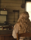 Filename=Redeeming_Love_mp44360.jpg
Filesize=756KiB
Dimensions=1920x802
Date added=Jun 22, 2025 Redeeming_Love_mp44360.jpg