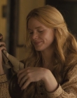 Filename=Redeeming_Love_mp44370.jpg
Filesize=683KiB
Dimensions=1920x802
Date added=Jun 22, 2025 Redeeming_Love_mp44370.jpg