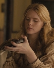 Filename=Redeeming_Love_mp44375.jpg
Filesize=692KiB
Dimensions=1920x802
Date added=Jun 22, 2025 Redeeming_Love_mp44375.jpg