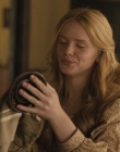 Filename=Redeeming_Love_mp44377.jpg
Filesize=687KiB
Dimensions=1920x802
Date added=Jun 22, 2025 Redeeming_Love_mp44377.jpg