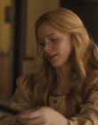Filename=Redeeming_Love_mp44385.jpg
Filesize=654KiB
Dimensions=1920x802
Date added=Jun 22, 2025 Redeeming_Love_mp44385.jpg