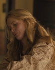 Filename=Redeeming_Love_mp44386.jpg
Filesize=681KiB
Dimensions=1920x802
Date added=Jun 22, 2025 Redeeming_Love_mp44386.jpg
