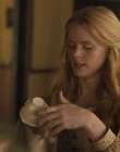 Filename=Redeeming_Love_mp44391.jpg
Filesize=674KiB
Dimensions=1920x802
Date added=Jun 22, 2025 Redeeming_Love_mp44391.jpg