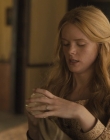 Filename=Redeeming_Love_mp44392.jpg
Filesize=675KiB
Dimensions=1920x802
Date added=Jun 22, 2025 Redeeming_Love_mp44392.jpg
