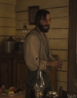 Filename=Redeeming_Love_mp44398.jpg
Filesize=688KiB
Dimensions=1920x802
Date added=Jun 22, 2025 Redeeming_Love_mp44398.jpg