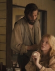 Filename=Redeeming_Love_mp44401.jpg
Filesize=714KiB
Dimensions=1920x802
Date added=Jun 22, 2025 Redeeming_Love_mp44401.jpg