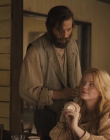 Filename=Redeeming_Love_mp44402.jpg
Filesize=703KiB
Dimensions=1920x802
Date added=Jun 22, 2025 Redeeming_Love_mp44402.jpg