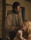Filename=Redeeming_Love_mp44403.jpg
Filesize=659KiB
Dimensions=1920x802
Date added=Jun 22, 2025 Redeeming_Love_mp44403.jpg