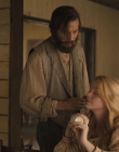 Filename=Redeeming_Love_mp44404.jpg
Filesize=685KiB
Dimensions=1920x802
Date added=Jun 22, 2025 Redeeming_Love_mp44404.jpg