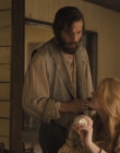 Filename=Redeeming_Love_mp44405.jpg
Filesize=695KiB
Dimensions=1920x802
Date added=Jun 22, 2025 Redeeming_Love_mp44405.jpg