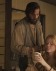 Filename=Redeeming_Love_mp44406.jpg
Filesize=706KiB
Dimensions=1920x802
Date added=Jun 22, 2025 Redeeming_Love_mp44406.jpg