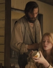 Filename=Redeeming_Love_mp44407.jpg
Filesize=716KiB
Dimensions=1920x802
Date added=Jun 22, 2025 Redeeming_Love_mp44407.jpg