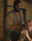 Filename=Redeeming_Love_mp44409.jpg
Filesize=708KiB
Dimensions=1920x802
Date added=Jun 22, 2025 Redeeming_Love_mp44409.jpg