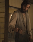 Filename=Redeeming_Love_mp44413.jpg
Filesize=702KiB
Dimensions=1920x802
Date added=Jun 22, 2025 Redeeming_Love_mp44413.jpg