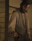Filename=Redeeming_Love_mp44415.jpg
Filesize=712KiB
Dimensions=1920x802
Date added=Jun 22, 2025 Redeeming_Love_mp44415.jpg