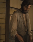 Filename=Redeeming_Love_mp44416.jpg
Filesize=719KiB
Dimensions=1920x802
Date added=Jun 22, 2025 Redeeming_Love_mp44416.jpg