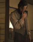 Filename=Redeeming_Love_mp44417.jpg
Filesize=712KiB
Dimensions=1920x802
Date added=Jun 22, 2025 Redeeming_Love_mp44417.jpg