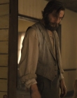 Filename=Redeeming_Love_mp44418.jpg
Filesize=710KiB
Dimensions=1920x802
Date added=Jun 22, 2025 Redeeming_Love_mp44418.jpg