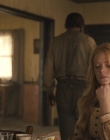 Filename=Redeeming_Love_mp44420.jpg
Filesize=697KiB
Dimensions=1920x802
Date added=Jun 22, 2025 Redeeming_Love_mp44420.jpg