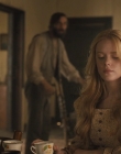 Filename=Redeeming_Love_mp44422.jpg
Filesize=733KiB
Dimensions=1920x802
Date added=Jun 22, 2025 Redeeming_Love_mp44422.jpg