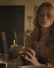 Filename=Redeeming_Love_mp44433.jpg
Filesize=723KiB
Dimensions=1920x802
Date added=Jun 22, 2025 Redeeming_Love_mp44433.jpg
