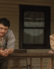 Filename=Redeeming_Love_mp44567.jpg
Filesize=712KiB
Dimensions=1920x802
Date added=Jun 22, 2025 Redeeming_Love_mp44567.jpg