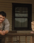 Filename=Redeeming_Love_mp44568.jpg
Filesize=709KiB
Dimensions=1920x802
Date added=Jun 22, 2025 Redeeming_Love_mp44568.jpg