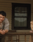 Filename=Redeeming_Love_mp44569.jpg
Filesize=706KiB
Dimensions=1920x802
Date added=Jun 22, 2025 Redeeming_Love_mp44569.jpg