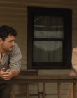 Filename=Redeeming_Love_mp44570.jpg
Filesize=706KiB
Dimensions=1920x802
Date added=Jun 22, 2025 Redeeming_Love_mp44570.jpg