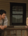 Filename=Redeeming_Love_mp44571.jpg
Filesize=712KiB
Dimensions=1920x802
Date added=Jun 22, 2025 Redeeming_Love_mp44571.jpg