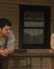 Filename=Redeeming_Love_mp44573.jpg
Filesize=709KiB
Dimensions=1920x802
Date added=Jun 22, 2025 Redeeming_Love_mp44573.jpg