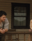 Filename=Redeeming_Love_mp44576.jpg
Filesize=718KiB
Dimensions=1920x802
Date added=Jun 22, 2025 Redeeming_Love_mp44576.jpg