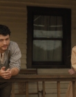 Filename=Redeeming_Love_mp44578.jpg
Filesize=676KiB
Dimensions=1920x802
Date added=Jun 22, 2025 Redeeming_Love_mp44578.jpg