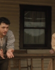 Filename=Redeeming_Love_mp44580.jpg
Filesize=693KiB
Dimensions=1920x802
Date added=Jun 22, 2025 Redeeming_Love_mp44580.jpg