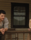 Filename=Redeeming_Love_mp44581.jpg
Filesize=683KiB
Dimensions=1920x802
Date added=Jun 22, 2025 Redeeming_Love_mp44581.jpg