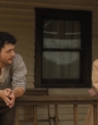 Filename=Redeeming_Love_mp44582.jpg
Filesize=693KiB
Dimensions=1920x802
Date added=Jun 22, 2025 Redeeming_Love_mp44582.jpg