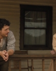 Filename=Redeeming_Love_mp44583.jpg
Filesize=704KiB
Dimensions=1920x802
Date added=Jun 22, 2025 Redeeming_Love_mp44583.jpg
