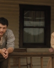 Filename=Redeeming_Love_mp44584.jpg
Filesize=709KiB
Dimensions=1920x802
Date added=Jun 22, 2025 Redeeming_Love_mp44584.jpg