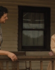 Filename=Redeeming_Love_mp44587.jpg
Filesize=709KiB
Dimensions=1920x802
Date added=Jun 22, 2025 Redeeming_Love_mp44587.jpg