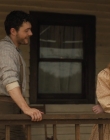 Filename=Redeeming_Love_mp44588.jpg
Filesize=684KiB
Dimensions=1920x802
Date added=Jun 22, 2025 Redeeming_Love_mp44588.jpg